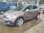 BUICK ENCORE 2015