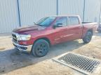 RAM 1500 2021