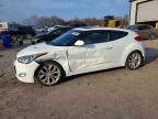 HYUNDAI VELOSTER 2013