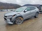 CHEVROLET TRAX 2025