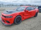 DODGE CHARGER 2019