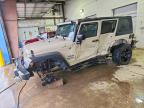 JEEP WRANGLER UNLIMITED 2016