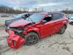TOYOTA RAV4 2017