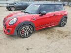 MINI COOPER 2018