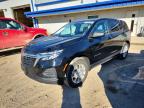 CHEVROLET EQUINOX 2024