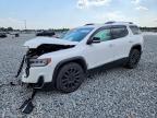 GMC ACADIA 2020