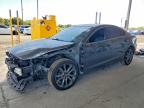 MAZDA 6 2016