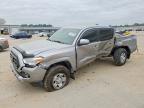 TOYOTA TACOMA 2021