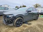 MAZDA CX-30 2024