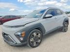 HYUNDAI KONA 2024