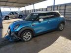 MINI COOPER 2017