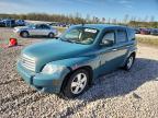 CHEVROLET HHR 2007