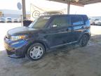 SCION XB 2012