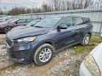KIA SORENTO 2019