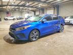 KIA FORTE 2022