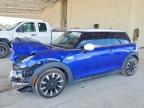 MINI COOPER 2019