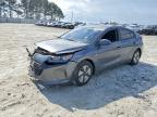 HYUNDAI IONIQ 2017