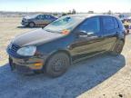 VOLKSWAGEN RABBIT 2009