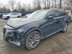 MAZDA CX-90 2024