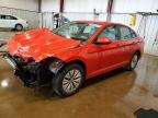 VOLKSWAGEN JETTA 2019