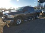 RAM 1500 2018