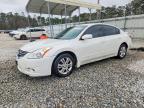 NISSAN ALTIMA 2012