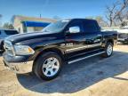 RAM 1500 2014