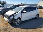 TOYOTA YARIS 2013