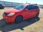 TOYOTA MATRIX 2006