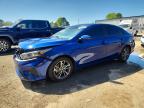 KIA FORTE 2022