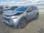 HONDA CR-V 2019
