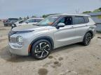 MITSUBISHI OUTLANDER 2022
