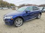 AUDI Q5 2018