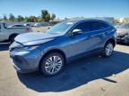 TOYOTA VENZA 2023
