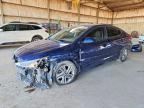 HYUNDAI ELANTRA 2019