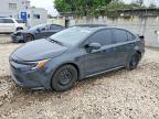 TOYOTA COROLLA HYBRID 2026