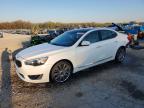 KIA CADENZA 2014