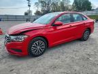 VOLKSWAGEN JETTA 2019
