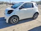 SCION IQ 2013