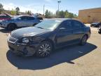 MITSUBISHI GALANT 2010