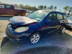 TOYOTA MATRIX 2006