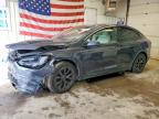 TESLA MODEL X 2023