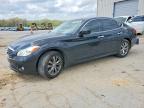 INFINITI M37 2012