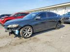 CHEVROLET IMPALA 2014