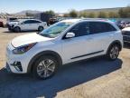 KIA NIRO EV 2022