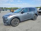 NISSAN ROGUE 2023
