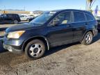 HONDA CR-V 2008