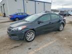 KIA FORTE 2016