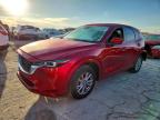 MAZDA CX-5 2024