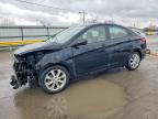 HYUNDAI ACCENT 2013